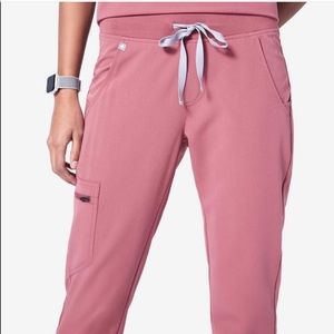 ISO Mauve Figs Size Small